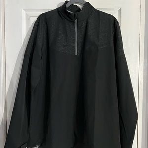 adidas Men’s Windbreaker Jacket